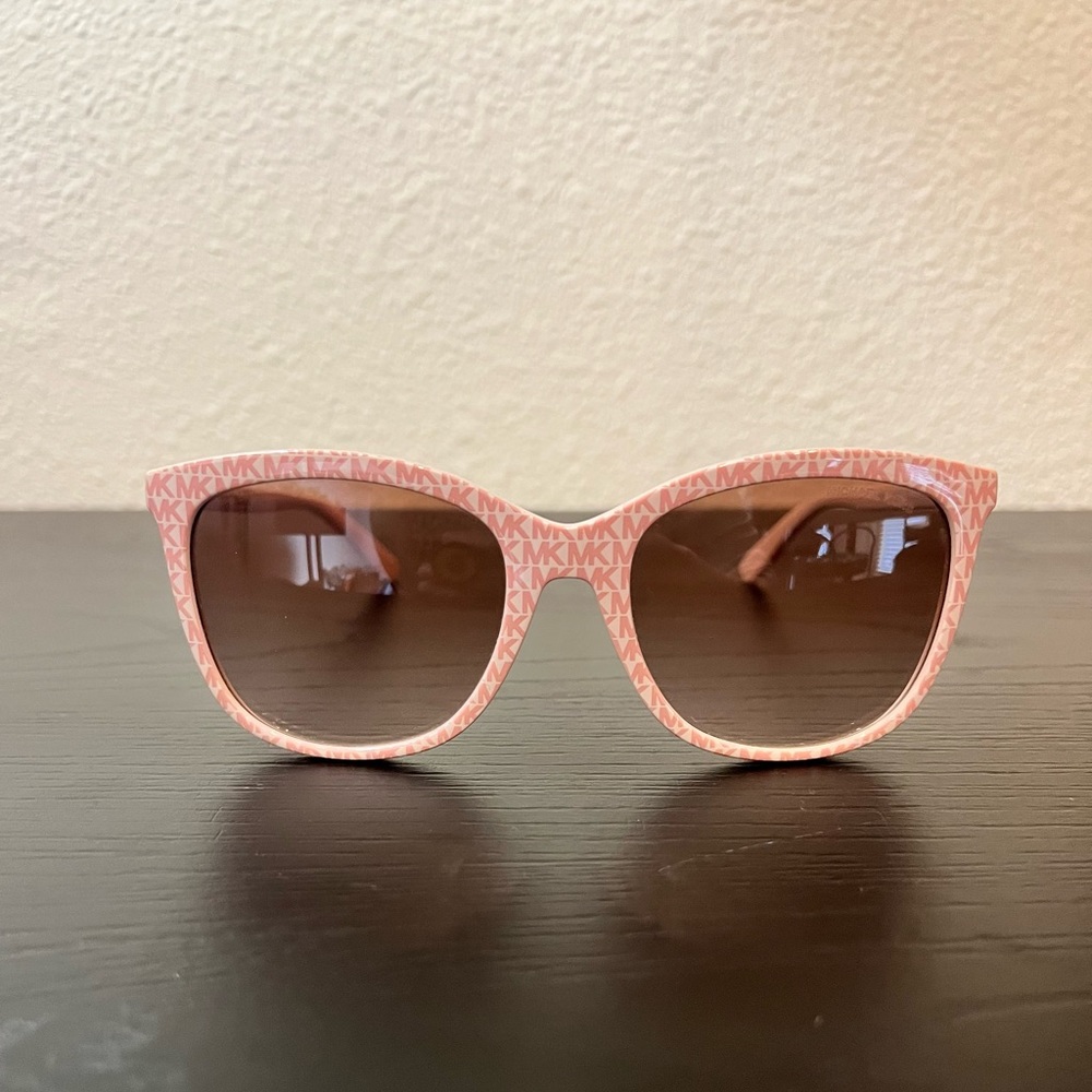 Michael Kors Sunglasses